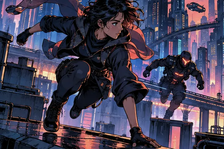 老公你真棒mv插曲免费韩剧